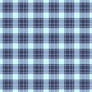 vector seamless retro squared fabric N3