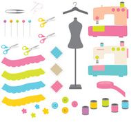 sewing icon N9