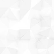 Vector background abstract polygon triangle N38