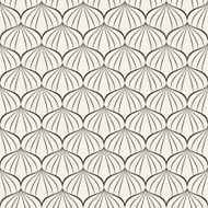 Universal different vector seamless pattern N4