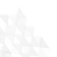 Vector background abstract polygon triangle N47