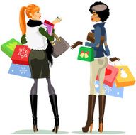Fashion and Beauty collection N3