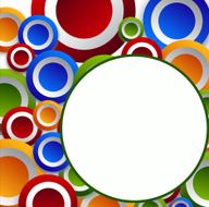 color circles