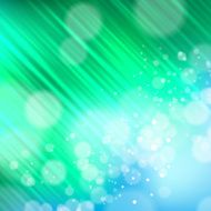 Blurred background with bokeh N41