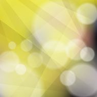 Blurred background with bokeh N47