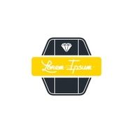 diamond jewelry N10