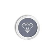 diamond jewelry N11