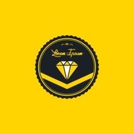 diamond jewelry N12
