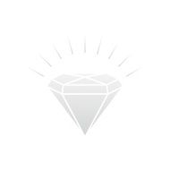 diamond jewelry N13