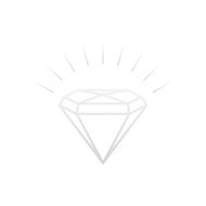 diamond jewelry N14