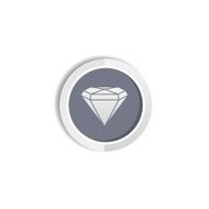 diamond jewelry N15