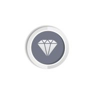 diamond jewelry N16