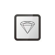 diamond jewelry N18