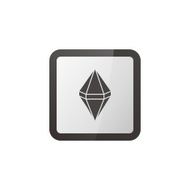diamond jewelry N19