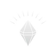 diamond jewelry N20