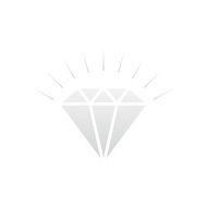 diamond jewelry N21