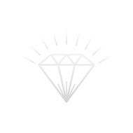 diamond jewelry N22