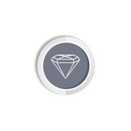 diamond jewelry N23
