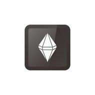 diamond jewelry N25