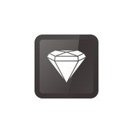 diamond jewelry N26