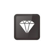 diamond jewelry N27