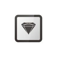 diamond jewelry N28