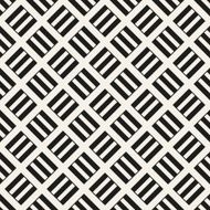 Universal different vector seamless pattern N6