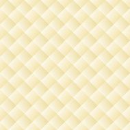 Beige texture background Cardboard seamless pattern Vector