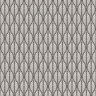 Universal different vector seamless pattern N8