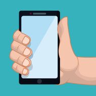 Smartphone design N4