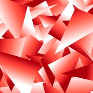 Abstract geometric background N134