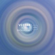 Vector blur unfocused style blurred wallpaper design N2