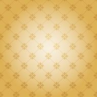 Wallpaper Background Retro N3