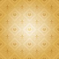 Wallpaper Background Retro N8