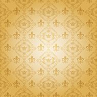 Wallpaper Background Retro N9