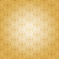 Wallpaper Background Retro N10