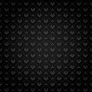 Wallpaper background Black N2