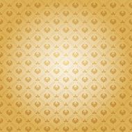 Wallpaper Background Retro N11