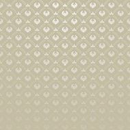 Wallpaper Background Silver N32