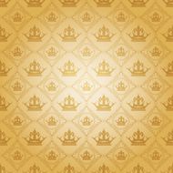Wallpaper Background Retro N13