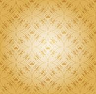 Wallpaper Background Retro N14