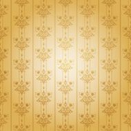Wallpaper Background Retro N15