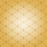 Wallpaper Background Retro N20