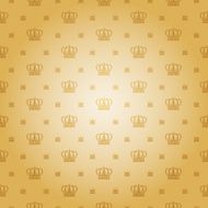 Wallpaper Background Retro N21