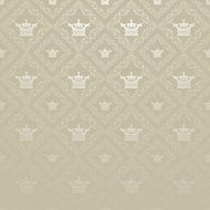 Wallpaper background Pattern retro N2