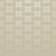 Wallpaper background Pattern retro N3