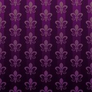 Wallpaper background Pattern retro N5