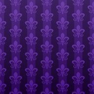 Wallpaper background Pattern retro N6
