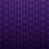 Wallpaper background Pattern retro N7