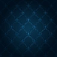 Wallpaper background Blue N6